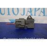 Датчик абсолютного тиску (MAP sensor) Nissan Micra K12 (02-10)