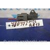 ФОТО Датчик абсолютного тиску (MAP sensor) для Nissan Micra K12 (02-10) Київ