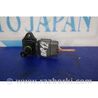 ФОТО Датчик абсолютного тиску (MAP sensor) для Nissan Micra K12 (02-10) Київ