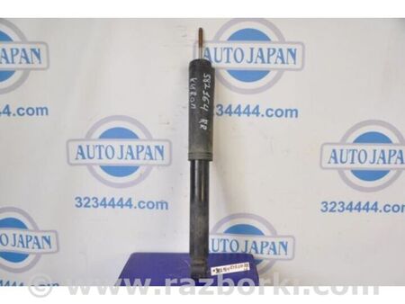 ФОТО Амортизатор для SsangYong Kyron Київ