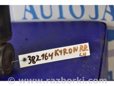 ФОТО Амортизатор для SsangYong Kyron Київ