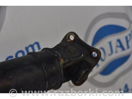 ФОТО Карданний вал задній для Honda CR-V III (06-12) Київ