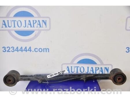 ФОТО Важіль задньої підвіски поздовжній для SsangYong Actyon Київ