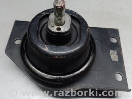 ФОТО Подушка двигуна для Hyundai Accent 3 MC (05-11) Київ