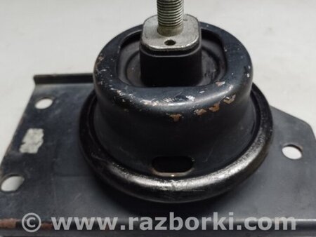 ФОТО Подушка двигуна для Hyundai Accent 3 MC (05-11) Київ