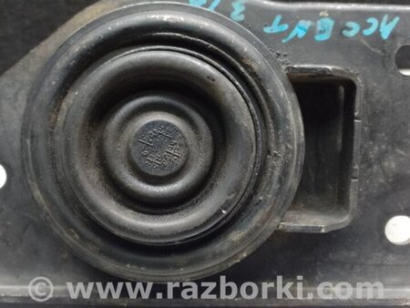 ФОТО Подушка двигуна для Hyundai Accent 3 MC (05-11) Київ