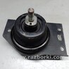 Подушка двигуна Hyundai Accent 3 MC (05-11)