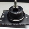 ФОТО Подушка двигуна для Hyundai Accent 3 MC (05-11) Київ