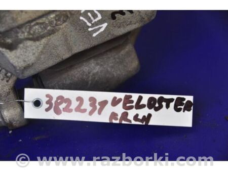 ФОТО Супорт гальмівний для Hyundai Veloster I FS (11-18) Київ