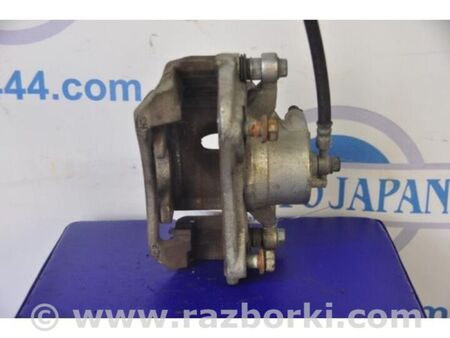 ФОТО Супорт гальмівний для Hyundai Veloster I FS (11-18) Київ