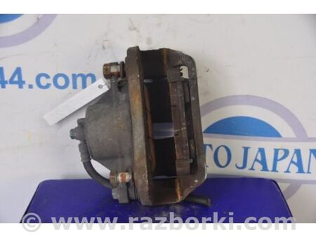 ФОТО Супорт гальмівний для Hyundai Tucson I JM (04-10) Київ