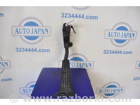ФОТО Педаль газу для Hyundai i30 II GD (11-17) Київ
