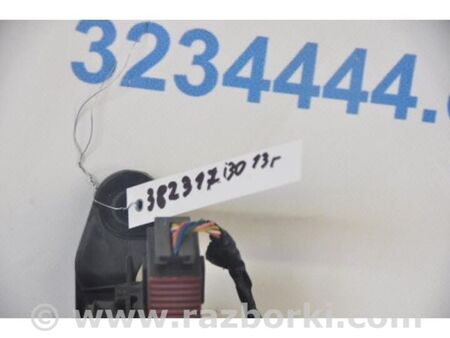 ФОТО Педаль газу для Hyundai i30 II GD (11-17) Київ