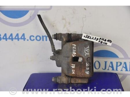 ФОТО Супорт гальмівний для KIA Picanto 1 SA (04-11) Київ