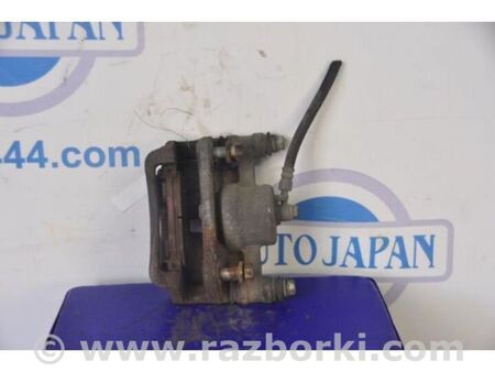 ФОТО Супорт гальмівний для KIA Picanto 1 SA (04-11) Київ