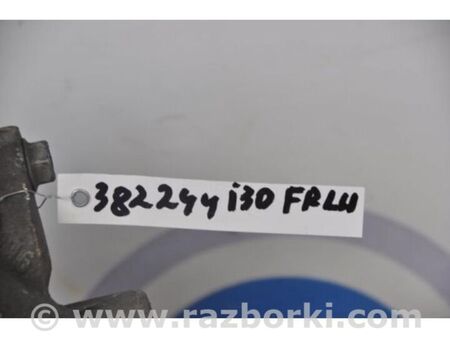 ФОТО Супорт гальмівний для Hyundai i30 I FD (07-12) Київ