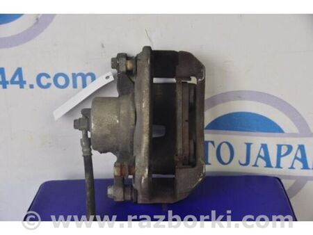 ФОТО Супорт гальмівний для Hyundai i30 I FD (07-12) Київ