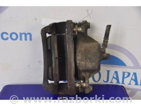 ФОТО Супорт гальмівний для KIA Cerato 1 LD (03-08) Київ