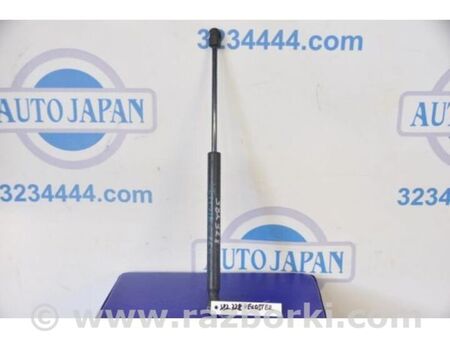 ФОТО Амортизатор кришки багажника для Hyundai Veloster I FS (11-18) Київ