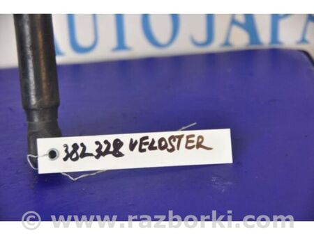 ФОТО Амортизатор кришки багажника для Hyundai Veloster I FS (11-18) Київ