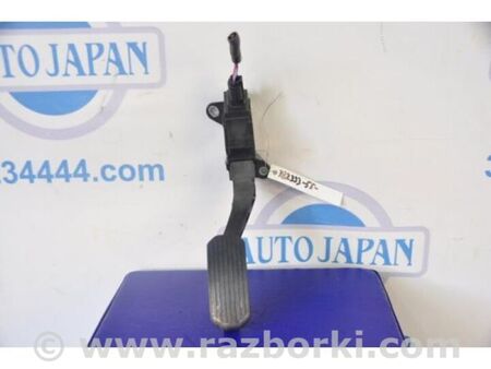 ФОТО Педаль газу для Toyota Camry 50 XV55 (14-18)  Київ