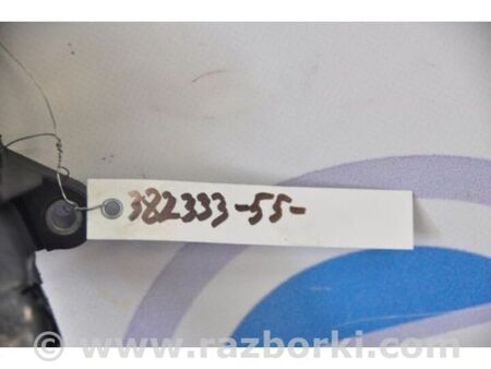 ФОТО Педаль газу для Toyota Camry 50 XV55 (14-18)  Київ