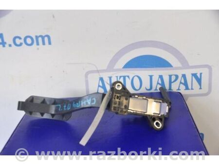 ФОТО Педаль газу для Toyota Camry 50 XV55 (14-18)  Київ