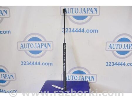 ФОТО Амортизатор кришки багажника для SsangYong Kyron Київ