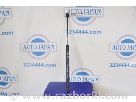 ФОТО Амортизатор кришки багажника для Hyundai Tucson I JM (04-10) Київ