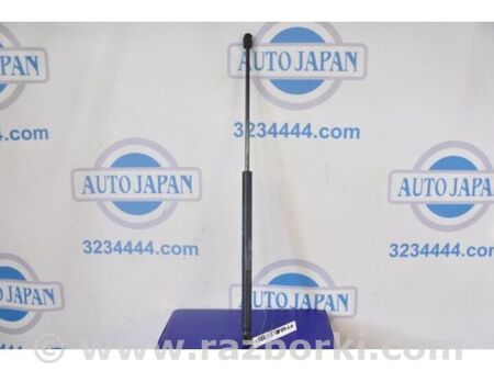 ФОТО Амортизатор кришки багажника для Hyundai i30 I FD (07-12) Київ