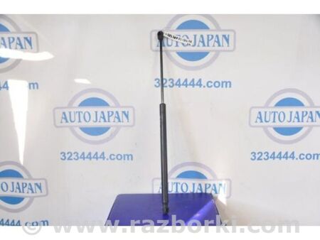 ФОТО Амортизатор кришки багажника для SsangYong Rexton Київ