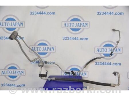 ФОТО Трубка кондиціонеру для KIA Picanto 1 SA (04-11) Київ