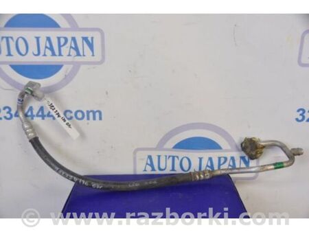 ФОТО Трубка кондиціонеру для Hyundai i30 II GD (11-17) Київ