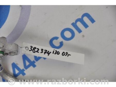 ФОТО Трубка кондиціонеру для Hyundai i30 II GD (11-17) Київ