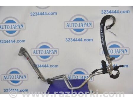 ФОТО Трубка кондиціонеру для Hyundai Tucson I JM (04-10) Київ