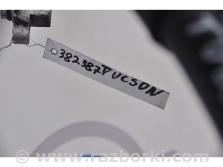 ФОТО Трубка кондиціонеру для Hyundai Tucson I JM (04-10) Київ