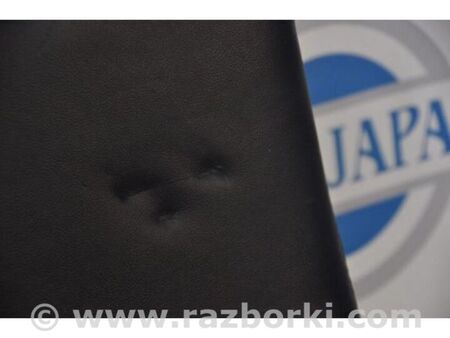 ФОТО сидіння для Toyota Camry 50 XV55 (14-18)  Київ