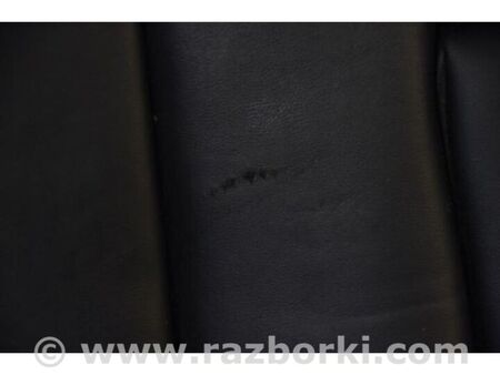 ФОТО сидіння для Toyota Camry 50 XV55 (14-18)  Київ