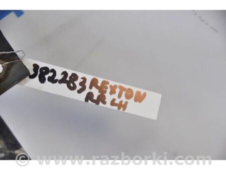 ФОТО Важіль задньої підвіски поздовжній для SsangYong Rexton Київ