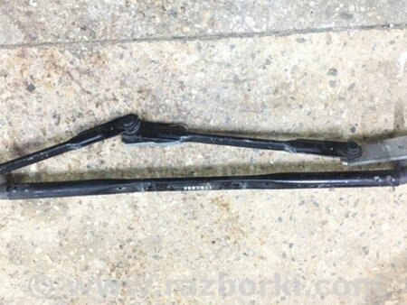 ФОТО Трапеція склоочисників для Hyundai Elantra IV HD (06-11) Київ