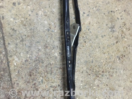 ФОТО Трапеція склоочисників для Hyundai Elantra IV HD (06-11) Київ