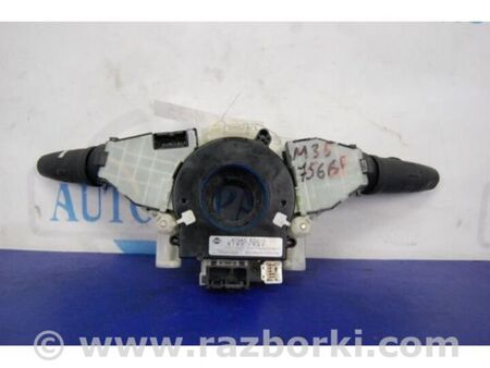 ФОТО Підрульовий перемикач для Infiniti M35/M45 Київ