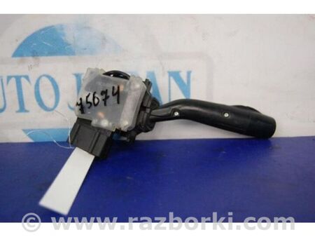 ФОТО Підрульовий перемикач для Toyota FJ Cruiser Київ