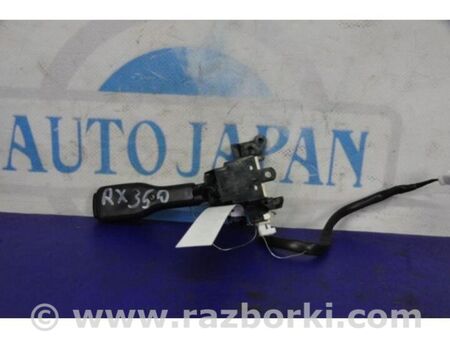ФОТО перемикач круиз-контролю для Lexus RX300/330/350/400 (03-09) Київ