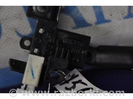 ФОТО перемикач круиз-контролю для Lexus RX300/330/350/400 (03-09) Київ