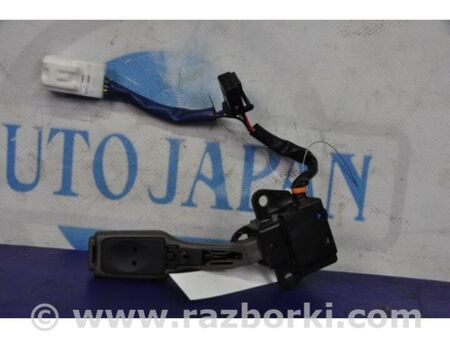 ФОТО перемикач круиз-контролю для Lexus LS430 (00-06) Київ