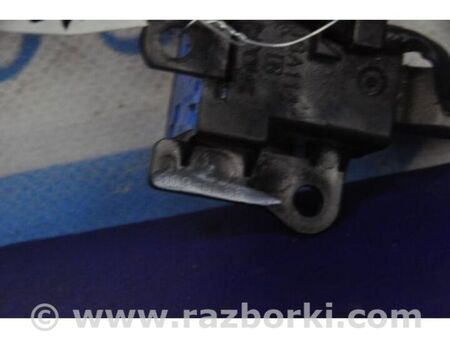 ФОТО перемикач круиз-контролю для Lexus LS430 (00-06) Київ