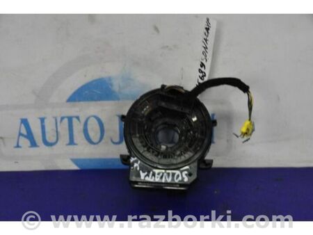 ФОТО Шлейф AirBag для Hyundai Sonata VI YF (09-14) Київ