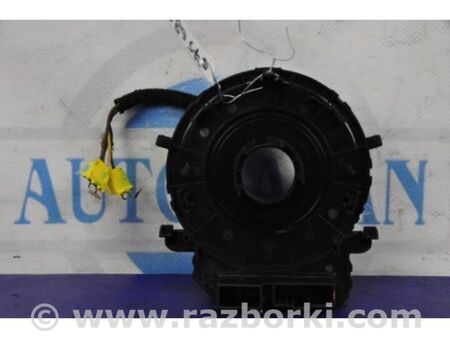 ФОТО Шлейф AirBag для Hyundai Sonata VI YF (09-14) Київ