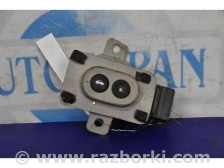 ФОТО Кнопка відкриття багажника внутрішня для Honda Legend Київ